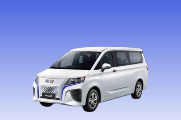 鹿城区回收高档轿车