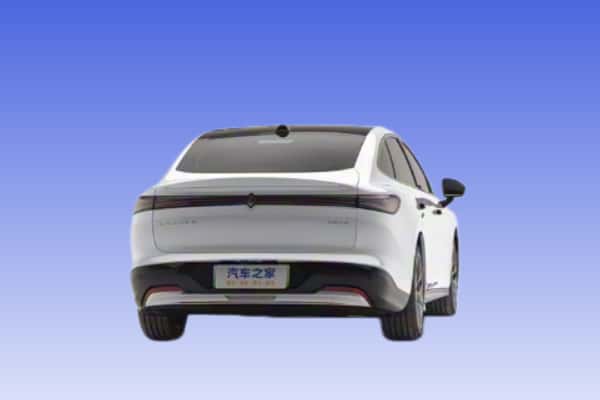 鹿城区寄卖高档轿车