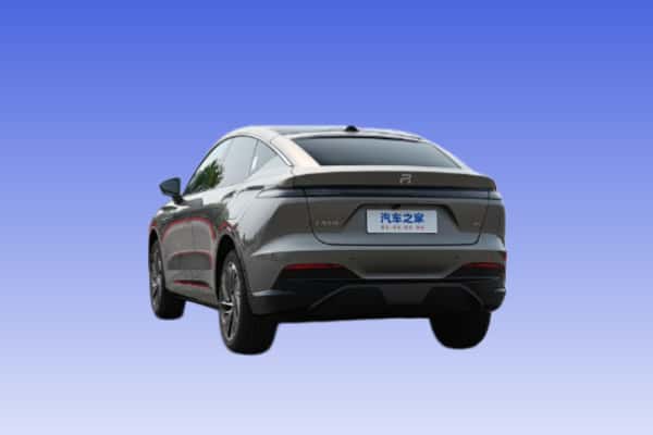 鹿城区抵押国产汽车