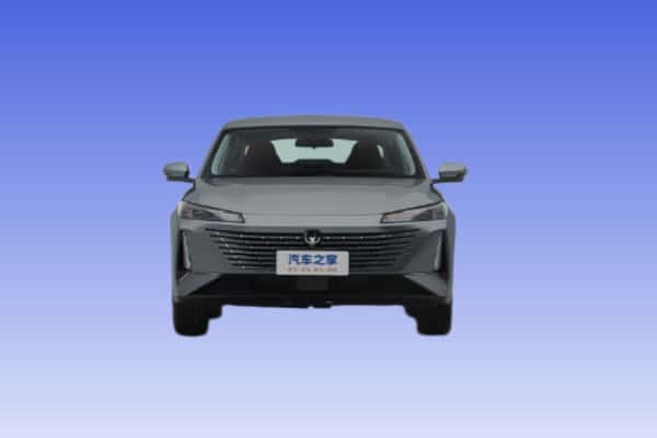 鹿城区寄卖轿跑汽车